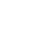 home domain url