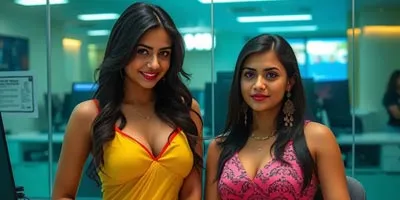 sexy girls