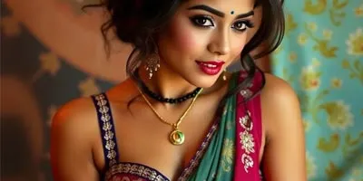 sexy girls
