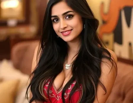 call girls Elite Batala Call Girls at Affordable Prices